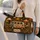 duiyfppz/products/6a5263fb7bf1dc1e9604722a/gallery/VoGYKbB1r