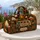 duiyfppz/products/6a5263fb7bf1dc1e9604722a/gallery/aj20b7p_k