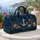 duiyfppz/products/6a526413eeaee3391505038f/gallery/96scyd3Mx