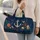duiyfppz/products/6a526413eeaee3391505038f/gallery/X2eCTh2Po