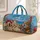 duiyfppz/products/6a526429eeaee333080503af/gallery/OKly1H5E_