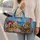 duiyfppz/products/6a526429eeaee333080503af/gallery/VeaEMVDwz