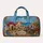 duiyfppz/products/6a526429eeaee333080503af/gallery/jjehBPJPa