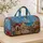 duiyfppz/products/6a526429eeaee333080503af/gallery/nwzYOHQFO