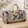 duiyfppz/products/6a52643f0ce1f353bd759e94/gallery/MlyHdkBHV