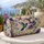 duiyfppz/products/6a52643f0ce1f353bd759e94/gallery/R4MYaIHuz