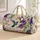 duiyfppz/products/6a52643f0ce1f353bd759e94/gallery/gK63x3V8u