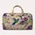 duiyfppz/products/6a52643f0ce1f353bd759e94/gallery/w-mvVj1II