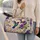 duiyfppz/products/6a52643f0ce1f353bd759e94/gallery/wJtMUp28r