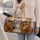 duiyfppz/products/6a5264557bf1dc3b6804728b/gallery/47F2PVAsP