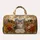 duiyfppz/products/6a5264557bf1dc3b6804728b/gallery/5e8G2HvO_