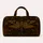 duiyfppz/products/6a52646a97b48dac7e341f77/gallery/_XdkjxCdP