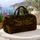 duiyfppz/products/6a52646a97b48dac7e341f77/gallery/xuNEgpX2i