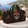 duiyfppz/products/6a5264947bf1dc51740472c8/gallery/6MN3INdBO