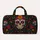 duiyfppz/products/6a5264947bf1dc51740472c8/gallery/UnOnJ5jva