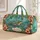 duiyfppz/products/6a5264a9714b2bb8120b09bf/gallery/4ZLPIDpG0