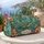 duiyfppz/products/6a5264a9714b2bb8120b09bf/gallery/H0iTqFmRE