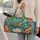 duiyfppz/products/6a5264a9714b2bb8120b09bf/gallery/h_iUjBMDD