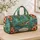 duiyfppz/products/6a5264a9714b2bb8120b09bf/gallery/mE1BjZX6T