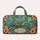 duiyfppz/products/6a5264a9714b2bb8120b09bf/gallery/xaiSVa5bg