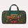 duiyfppz/products/6a5264bc97b48d4043341fb3/gallery/AvZ6NJbvg