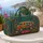 duiyfppz/products/6a5264bc97b48d4043341fb3/gallery/jhG9txcXP