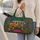 duiyfppz/products/6a5264bc97b48d4043341fb3/gallery/vj6DOCw7O