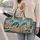 duiyfppz/products/6a5264d3714b2b0f0d0b09dd/gallery/g9V2MTUOJ