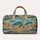 duiyfppz/products/6a5264d3714b2b0f0d0b09dd/gallery/q_uA5SE1o
