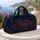 duiyfppz/products/6a5264e8eeaee3bae5050451/gallery/YTR6Or_zr
