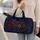 duiyfppz/products/6a5264e8eeaee3bae5050451/gallery/gBpazcFIF