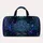 duiyfppz/products/6a5265035c592f631437e0fb/gallery/HIOhlQF0x