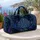 duiyfppz/products/6a5265035c592f631437e0fb/gallery/RQB0A4CUn