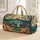duiyfppz/products/6a52651955eb09711ebdbb82/gallery/NXKGcYaP5