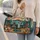 duiyfppz/products/6a52651955eb09711ebdbb82/gallery/Oh0omcRLZ