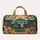 duiyfppz/products/6a52651955eb09711ebdbb82/gallery/RNBsfDtR6
