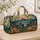 duiyfppz/products/6a52651955eb09711ebdbb82/gallery/WqTqTzOED