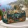 duiyfppz/products/6a52651955eb09711ebdbb82/gallery/clgFwlYNM