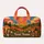 duiyfppz/products/6a52652fd719d45a46e49d72/gallery/C_IKHENmv