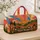 duiyfppz/products/6a52652fd719d45a46e49d72/gallery/D3A7lNL9r