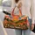 duiyfppz/products/6a52652fd719d45a46e49d72/gallery/FWORonCR2