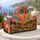 duiyfppz/products/6a52652fd719d45a46e49d72/gallery/kmknNb771