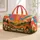 duiyfppz/products/6a52652fd719d45a46e49d72/gallery/m2a6m8db3
