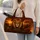 duiyfppz/products/6a5265470ce1f34c4875a03e/gallery/46cOqPb3H