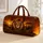 duiyfppz/products/6a5265470ce1f34c4875a03e/gallery/AfdLWiEss