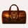duiyfppz/products/6a5265470ce1f34c4875a03e/gallery/aZsEkUyKR
