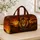 duiyfppz/products/6a5265470ce1f34c4875a03e/gallery/dba8HMBI3