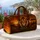 duiyfppz/products/6a5265470ce1f34c4875a03e/gallery/yIg1fMS5d