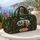 duiyfppz/products/6a52655c7bf1dcc8860474db/gallery/7kQ1cDq2V