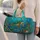 duiyfppz/products/6a526571688444423d2de951/gallery/L_BcG-WuO